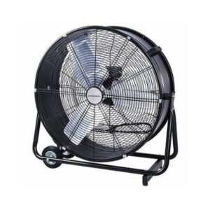 Commercial Fans