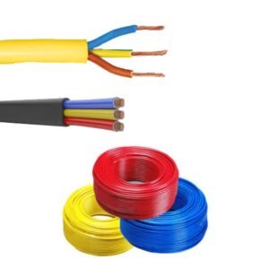 House Wiring Cables