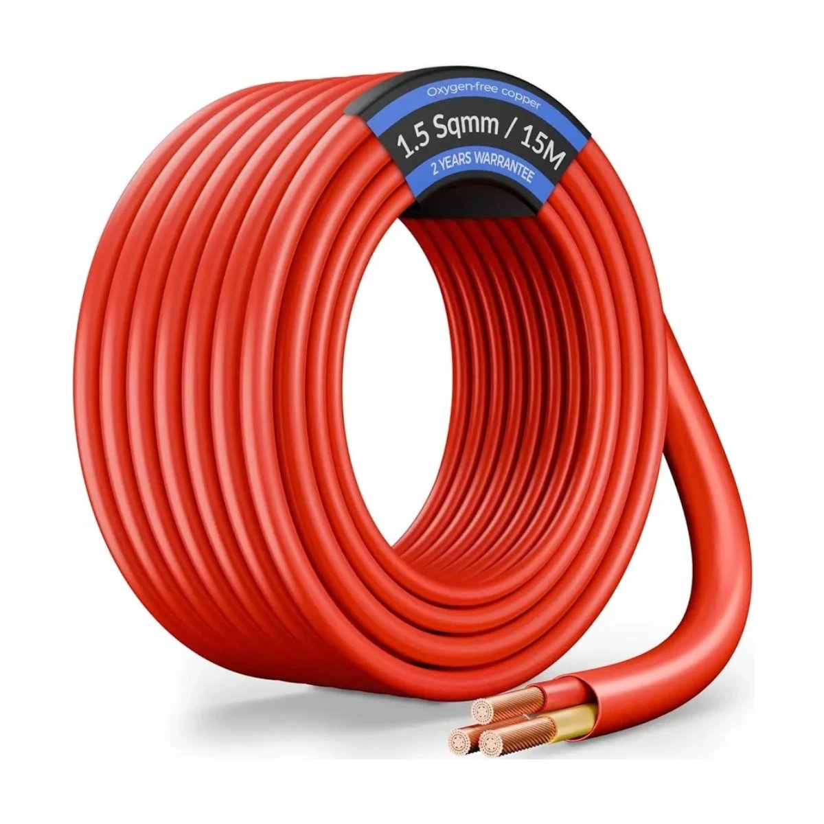 Industrial Cables