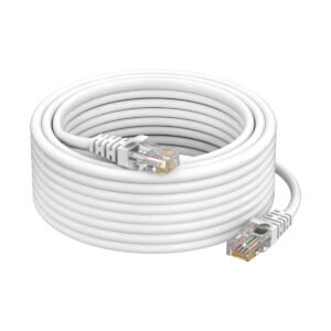 LAN Cables