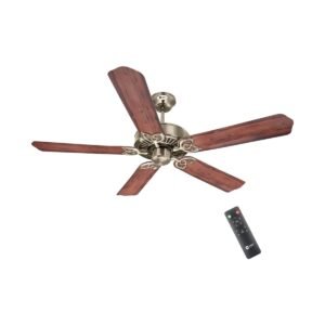 Premium Fans