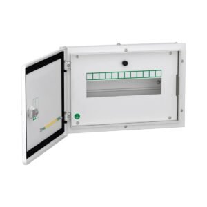 Distribution Boards