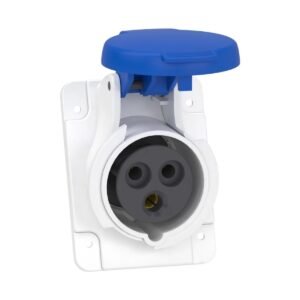 Sockets