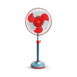Solar Fans